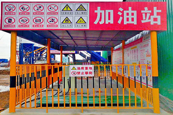回首“十三五”，，，，，开启新征程系列报道3：多措并举助推清静治理再上新台阶 