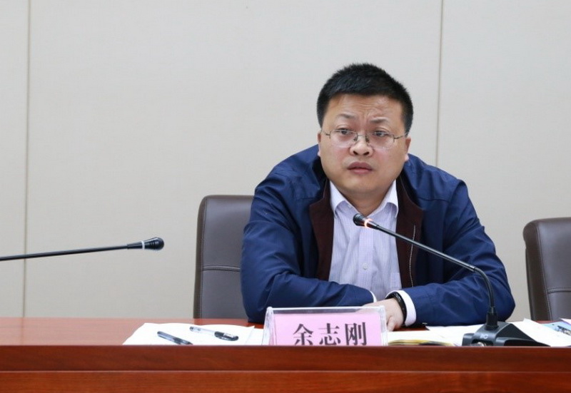安建投资团支部召开2018年“念书学习月”活动启动会