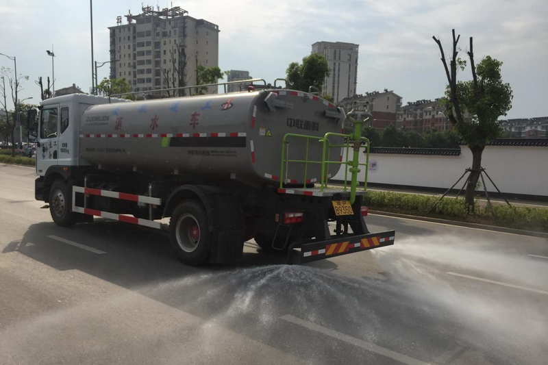 “满产超产，，投资有为”系列报道之四：安建投资泾县PPP项目建设运营齐发力