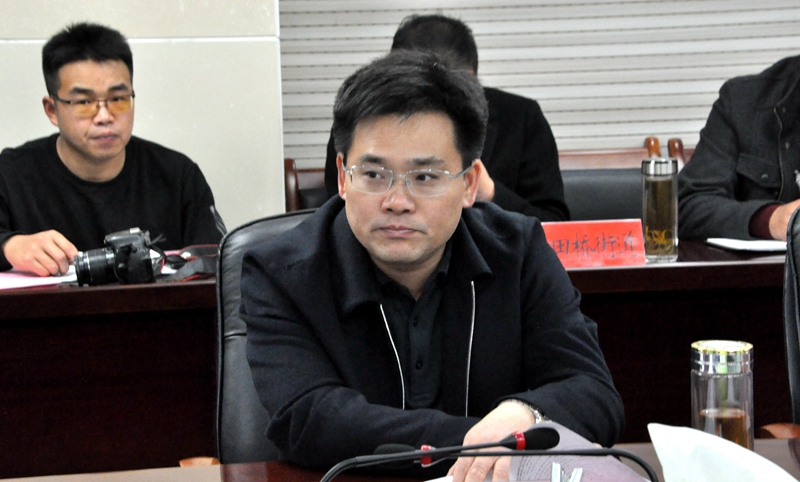 临泉县干线公路和综合码头ppp项目条约签约仪式乐成举行