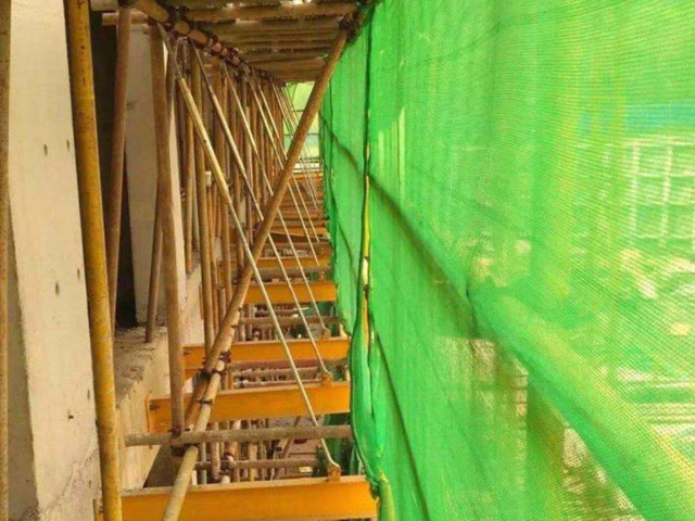 【以火热劳动  向国庆献礼】劳动竞赛专题报道③安徽一建：劳动竞赛促超产 施工大干正其时