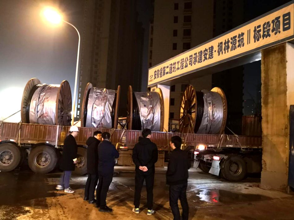 安建地产劳动竞赛战报系列五：当好主人翁，，奋力勇向前