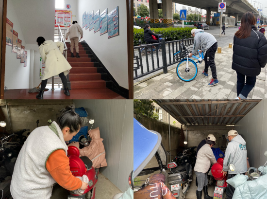 践行雷锋精神，，，彰显时代继续