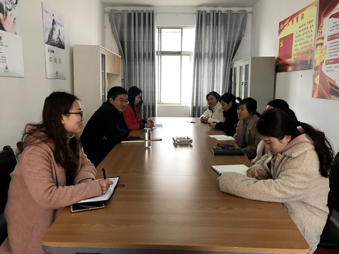 安建地产:展新时代女性风范 谱巾帼立功新篇章