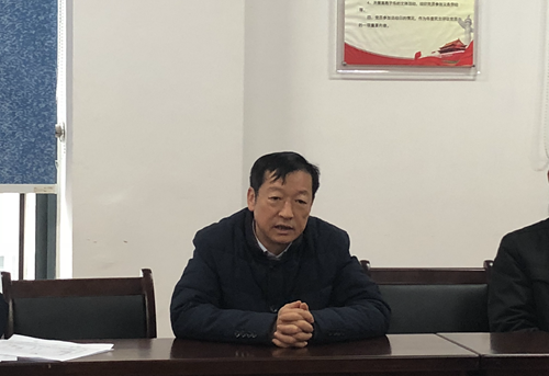 安徽365英国上市技师学院召开工会事情聚会