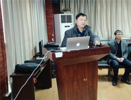 安徽365英国上市技师学院（新校区）建设项目妄想设计开标顺遂完成