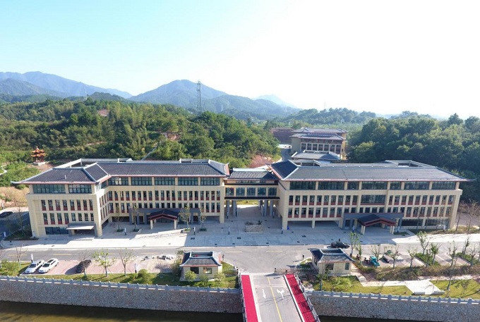 安建总承包党建领航&#8226;竞赛超产系列报道之二：第二公司大干快上铸造精品工程