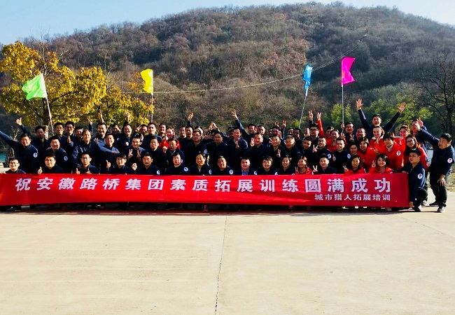 只有拼出的漂亮  没有等来的绚烂