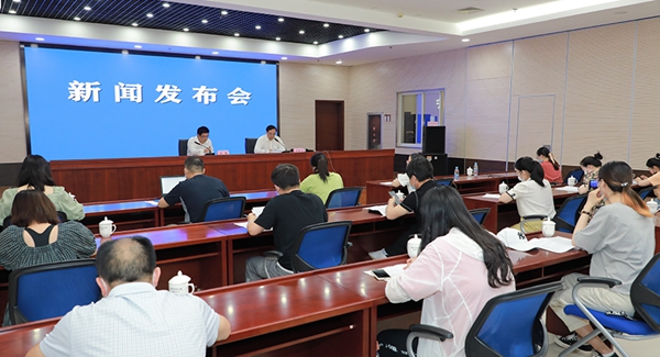 到2025年 安徽省境内国家高速公路周全意会