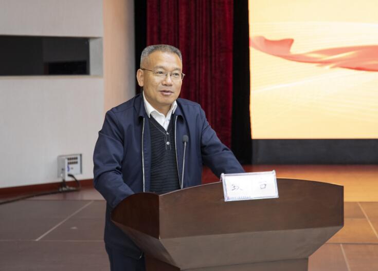 365英国上市与铜陵市人民政府举行战略相助协议签约仪式