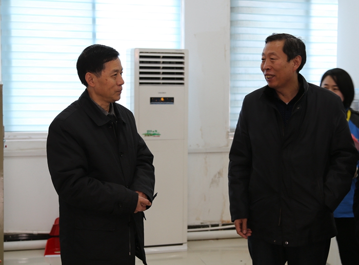 以赛促学提手艺　岗位练兵展风范