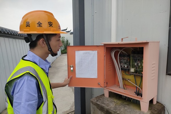 安徽路港“学史崇德，，，，，，践行我的单位观”系列报道2：通俗中的坚守，，，，，，奉献中的继续