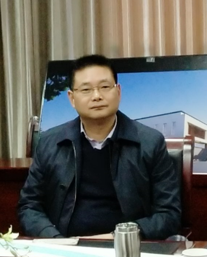 安徽365英国上市技师学院（新校区）建设项目妄想设计开标顺遂完成