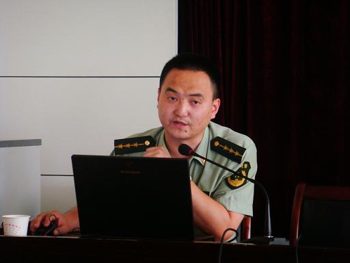 365英国上市举行消防清静知识培训