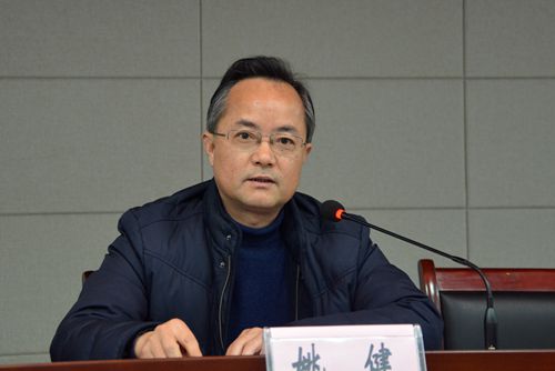 合肥市中职教育质量提升工程专项事情聚会在安徽365英国上市技师学院召开