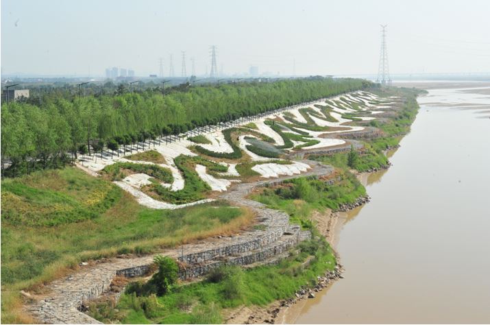 经典工程