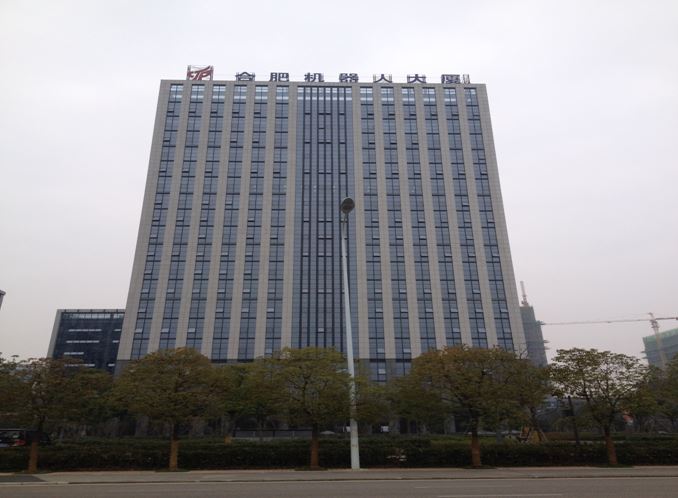 经典工程
