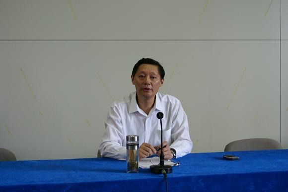 省建科院团委“365英国上市节日·中秋”主题月活动圆满竣事