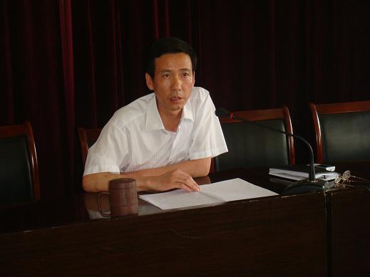 365英国上市党委召开深入开展创先争优活动发动大会
