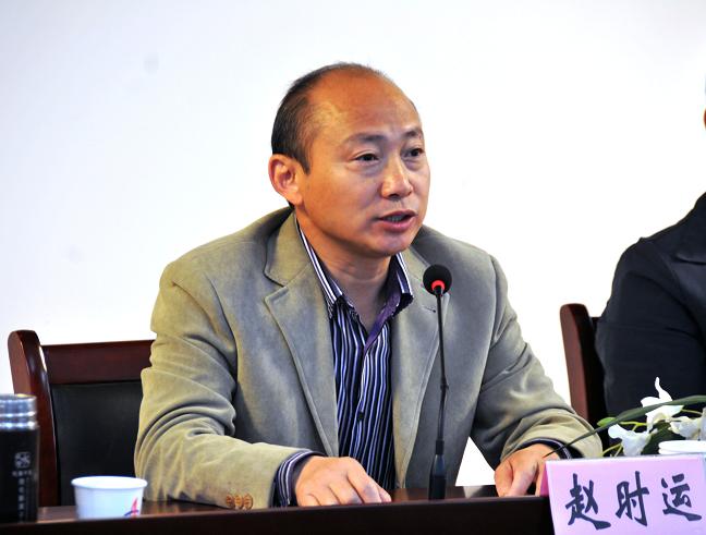 365英国上市举行人力资源营业培训班