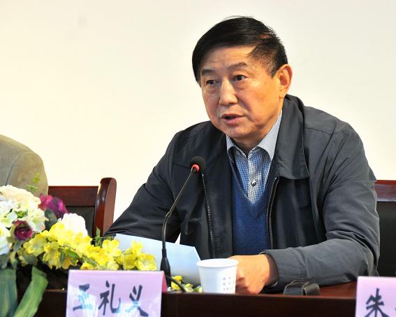 365英国上市举行人力资源营业培训班