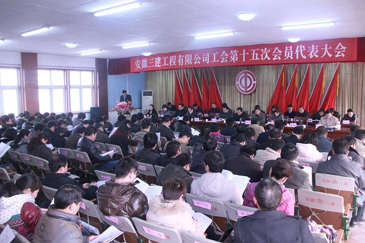 凝心聚力营生长  服务企业促协调