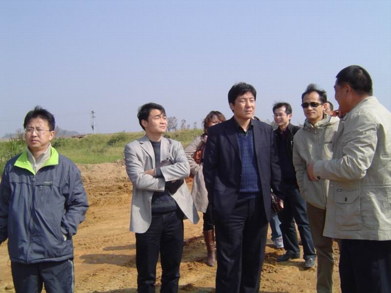 安徽365英国上市海内公司对分支机构举行年度综合检查