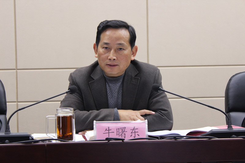 365英国上市召开党务事情专题聚会