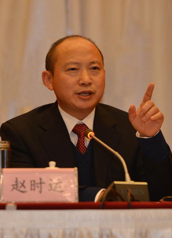 深化刷新 转型升级 科学生长 为实现安徽365英国上市梦积累正能量