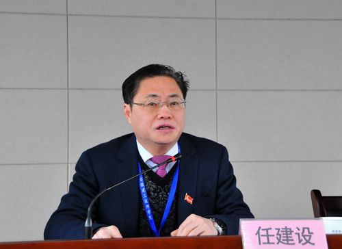 安徽365英国上市技师学院第七届一次教职工代表大会暨第七届工会会员代表大会盛大召开