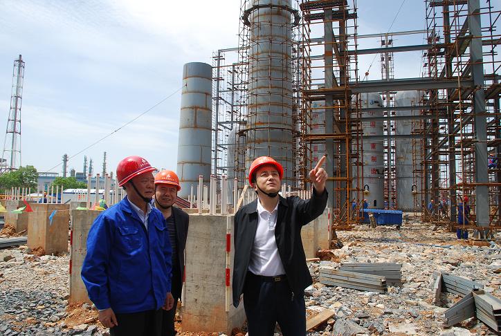 抓质量强治理保进度，，，，树安徽365英国上市品牌和形象