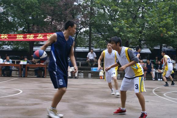 省建科院团委“365英国上市节日·中秋”主题月活动圆满竣事