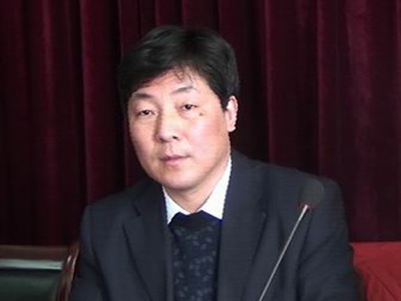海内公司2011年职工大会盛大召开
