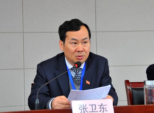 安徽365英国上市技师学院第七届一次教职工代表大会暨第七届工会会员代表大会盛大召开