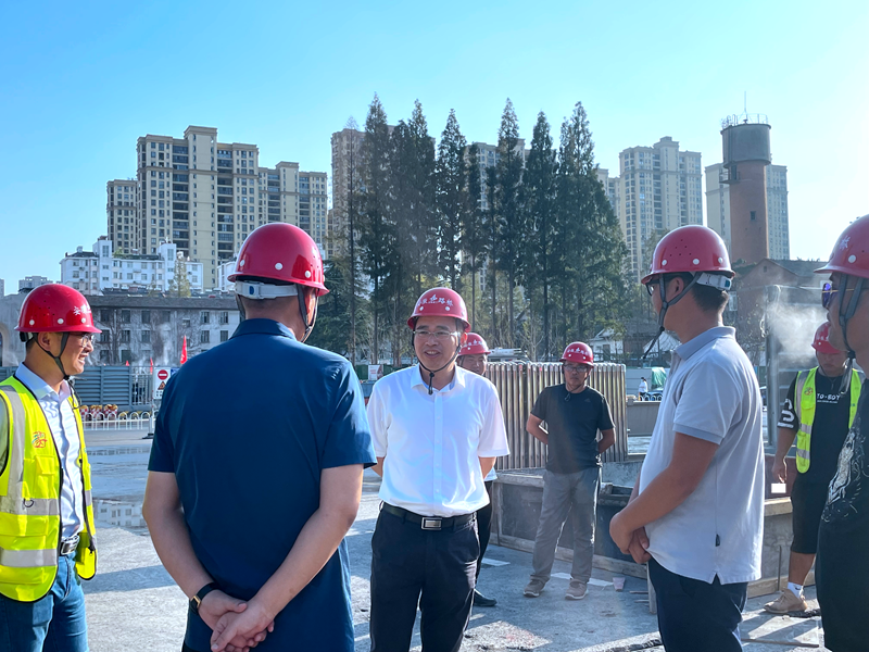 365英国上市(集团)有限公司-Official website