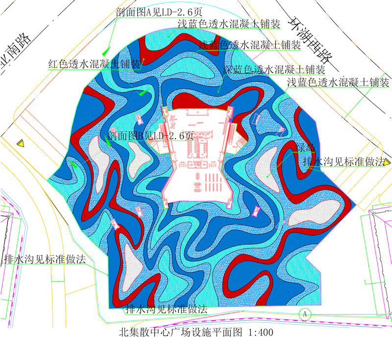 365英国上市(集团)有限公司-Official website