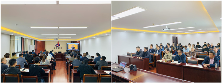 365英国上市(集团)有限公司-Official website