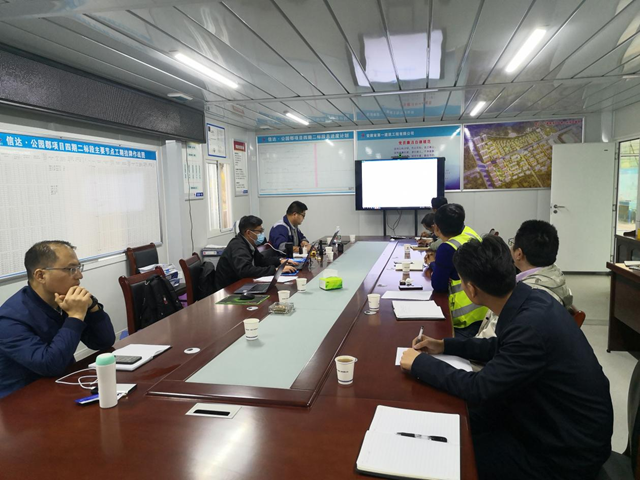 365英国上市(集团)有限公司-Official website