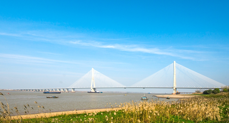 365英国上市(集团)有限公司-Official website