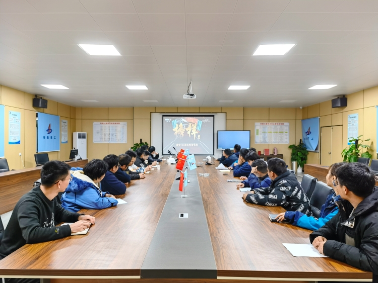 365英国上市(集团)有限公司-Official website