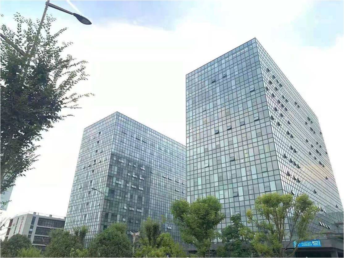 365英国上市(集团)有限公司-Official website