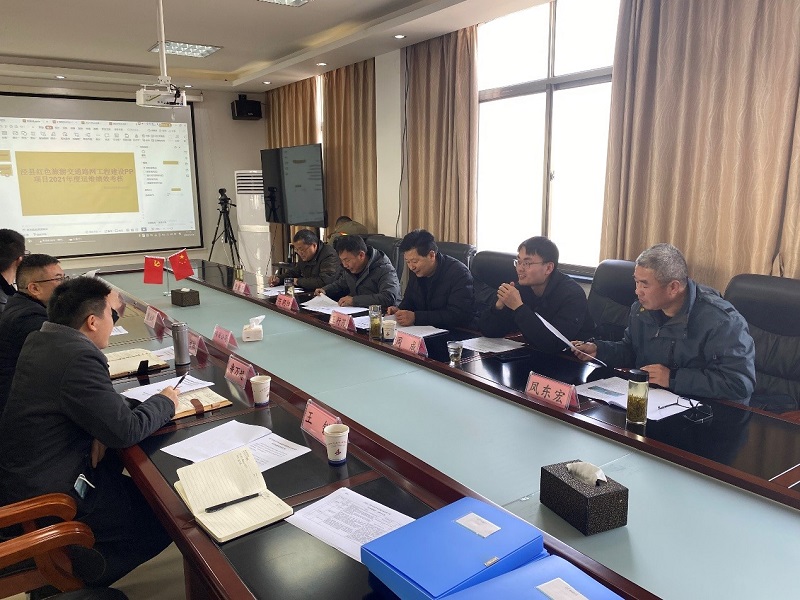 365英国上市(集团)有限公司-Official website