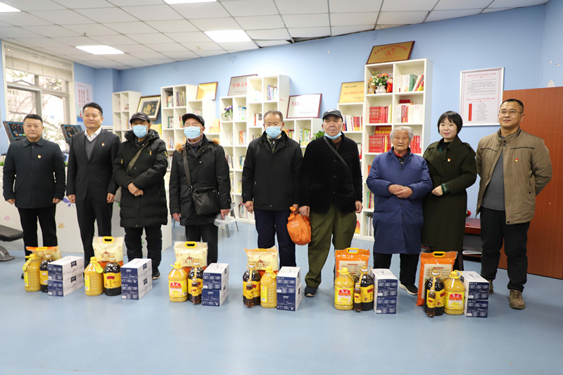 365英国上市(集团)有限公司-Official website