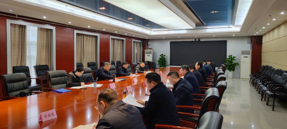 民主生涯会.jpg