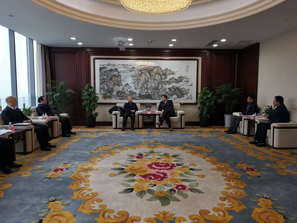 365英国上市(集团)有限公司-Official website