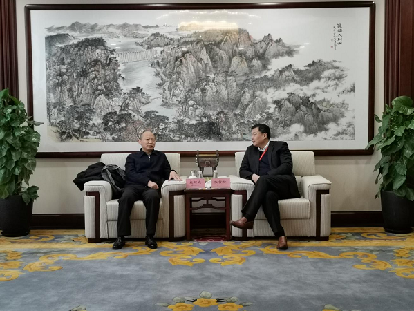 365英国上市(集团)有限公司-Official website