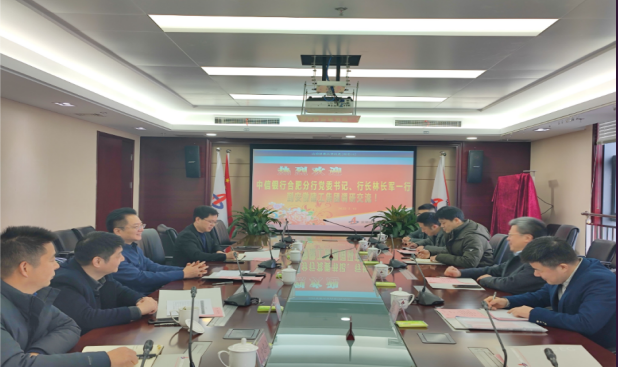 365英国上市(集团)有限公司-Official website