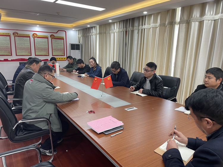 365英国上市(集团)有限公司-Official website