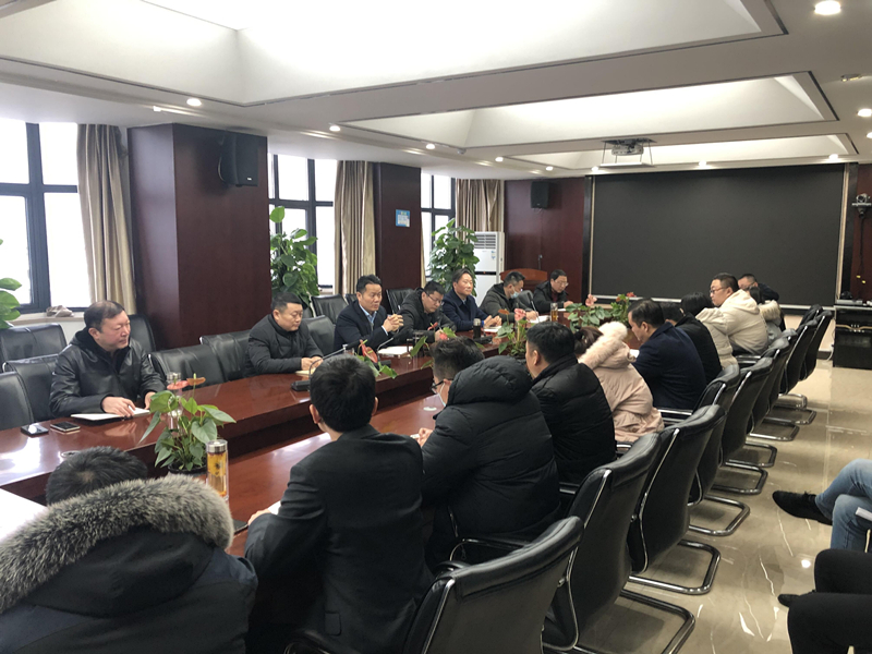 365英国上市(集团)有限公司-Official website