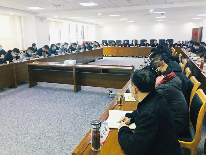 365英国上市(集团)有限公司-Official website